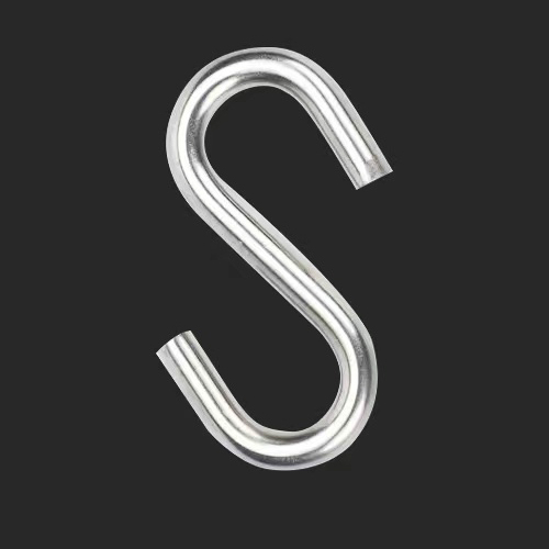 Hanging hook [+  360 Kč]